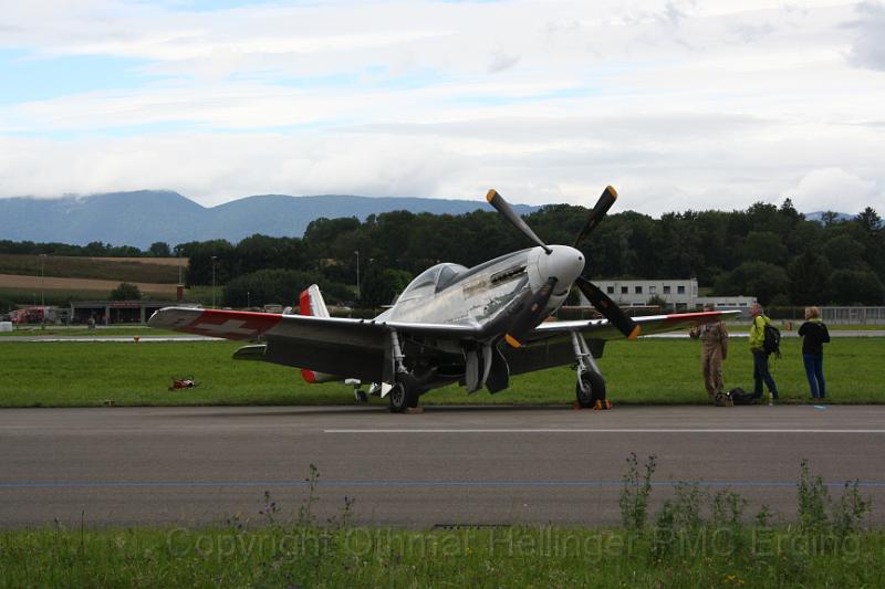 AIR 2014 Payerne Schweiz 102.JPG